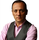 Armando Monteiro