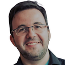 Carlos Cêra