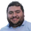 Omar Branquinho