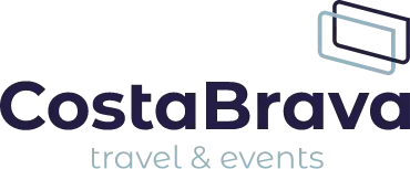 Costa Brava