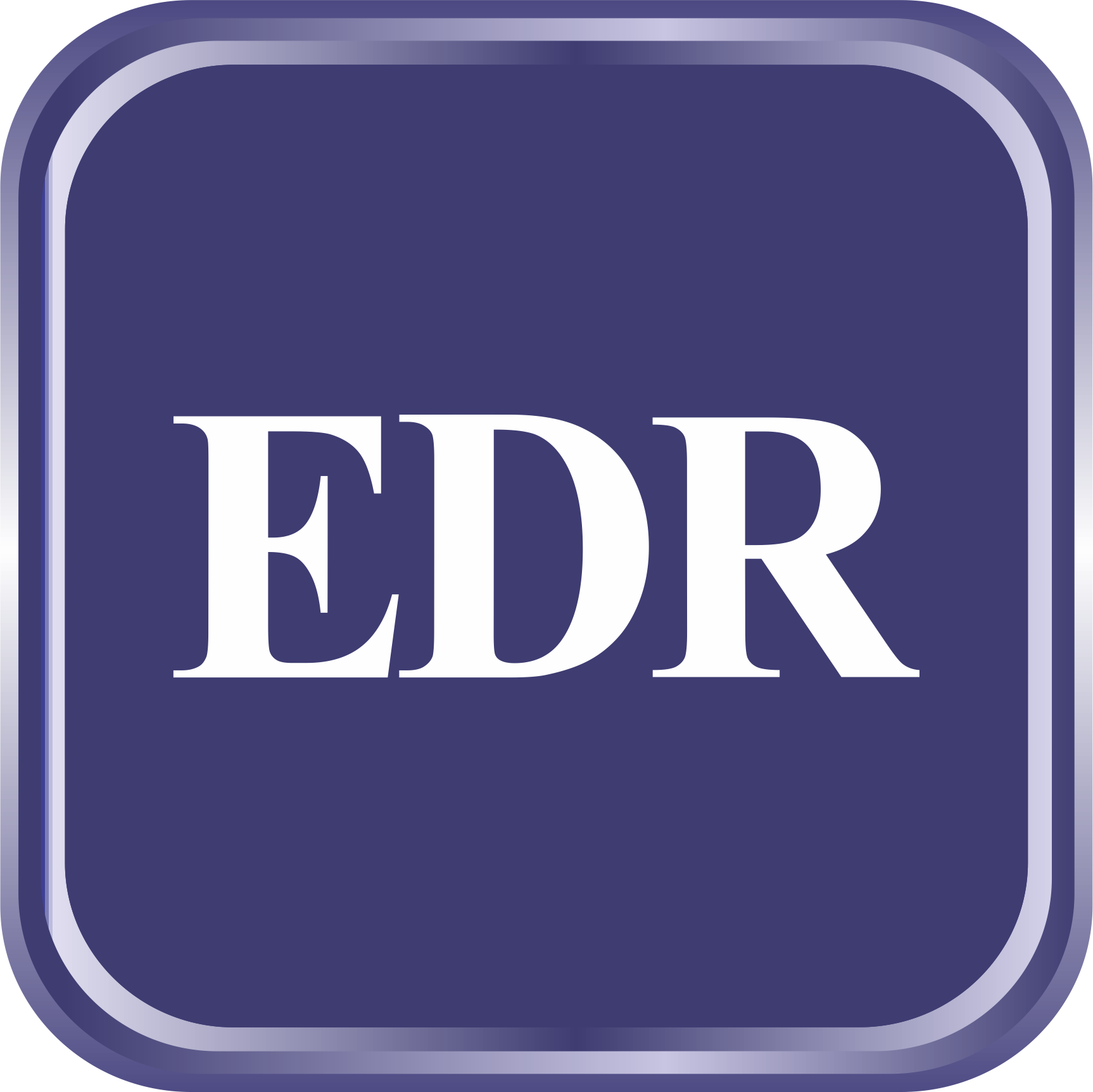 EDR