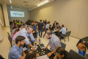 Workshop Agile Trends 1