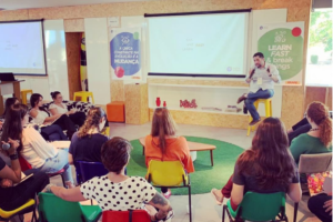 Workshop Weme 2