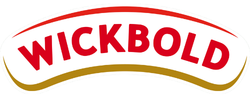 Wickbold