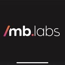 MB Labs