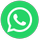 Prefere uma conversa direta?