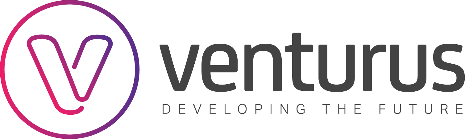 Venturus