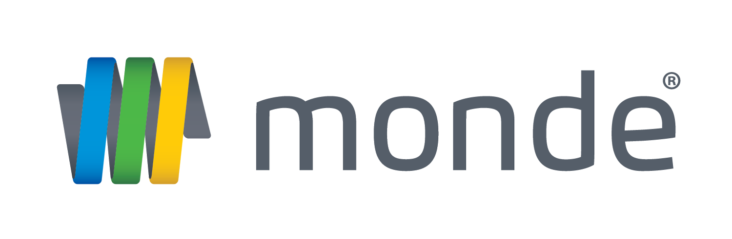 Monde