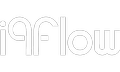 i9 Flow