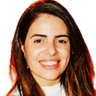 Marcela Moreira