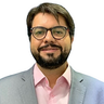 Mauricio Vieira