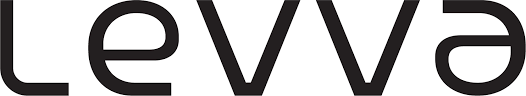 Levva