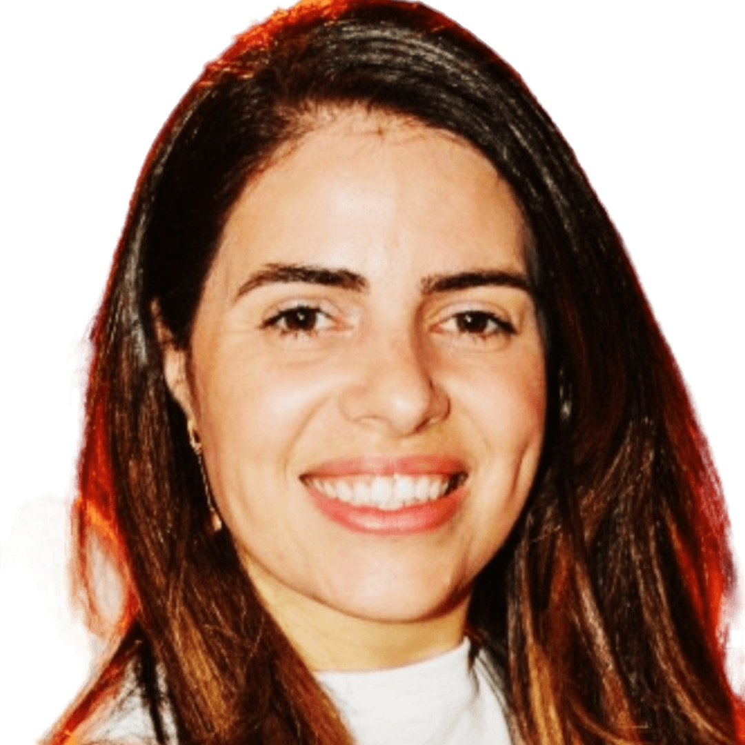 Marcela Moreira