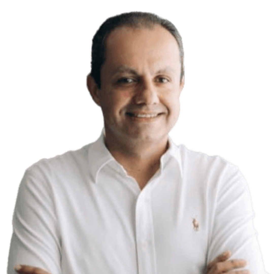 Silvio Silva